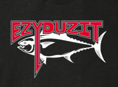 Ezyduzit Apparel 